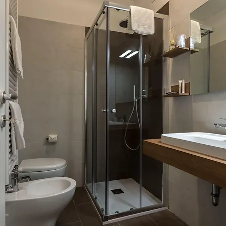 La Loggia Della Luna Maison d'hôtes