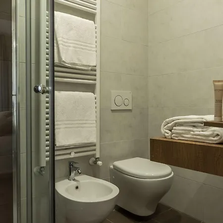 Maison d'hôtes La Loggia Della Luna 3*