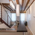 La Loggia Della Luna Gæstehus 3*