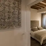 La Loggia Della Luna 3* Venedig