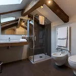 La Loggia Della Luna 3*