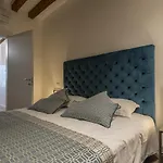 La Loggia Della Luna Gæstehus 3*