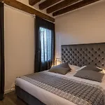 Gæstehus La Loggia Della Luna Venedig