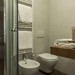 Vendégház La Loggia Della Luna 3*